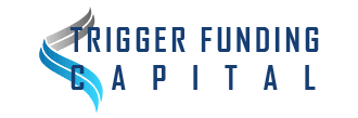 Trigger Funding